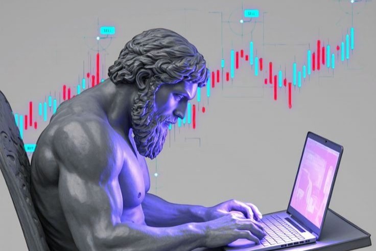Trading Bot Strategy Architecture & Telemetry